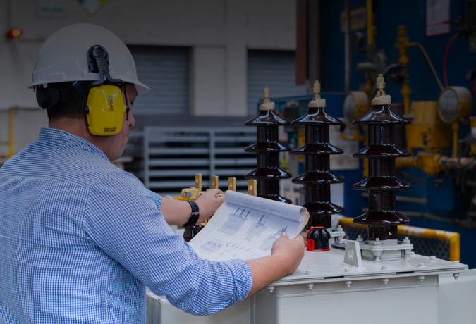 ¡Postula a Promelsa!